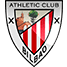 ATHLETIC BILBAO