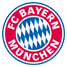 BAYERN MUNCHEN