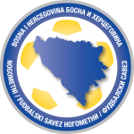 BOSNIA-HERZEGOVINA