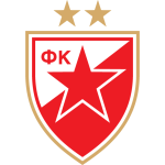 CRVENA ZVEZDA