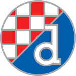 DINAMO ZAGREB