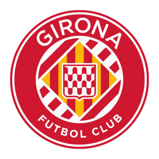 GIRONA