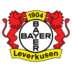 LEVERKUSEN