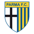 PARMA