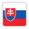 SLOVAKIA