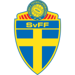 SWEDEN