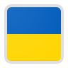 UKRAINA