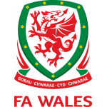 WALES