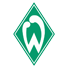 WERDER BREMEN