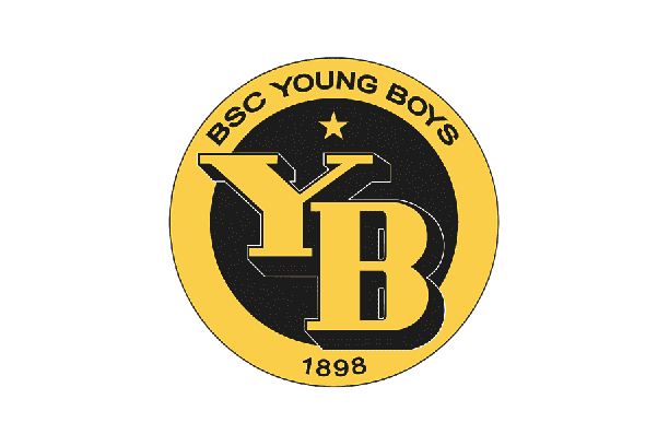 YOUNG BOYS