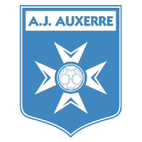 AJ AUXERRE