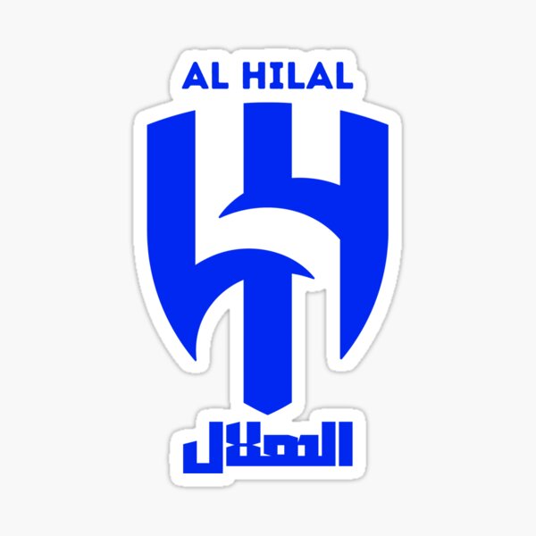 AL HILAL