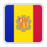 ANDORRA