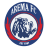AREMA FC
