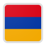 ARMENIA