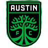AUSTIN