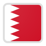 BAHRAIN