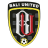 BALI UNITED