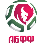 BELARUS