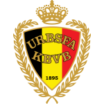 BELGIUM
