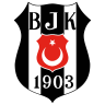 BESIKTAS