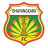 BHAYANGKARA FC