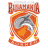 BORNEO FC