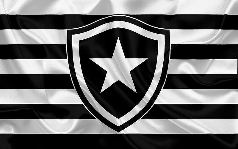 BOTAFOGO