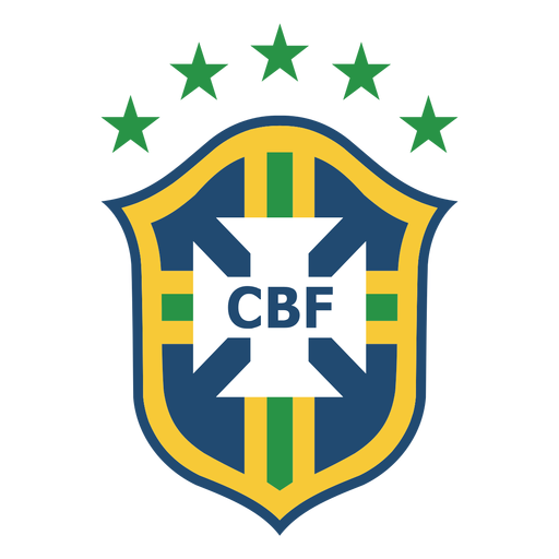 BRAZIL