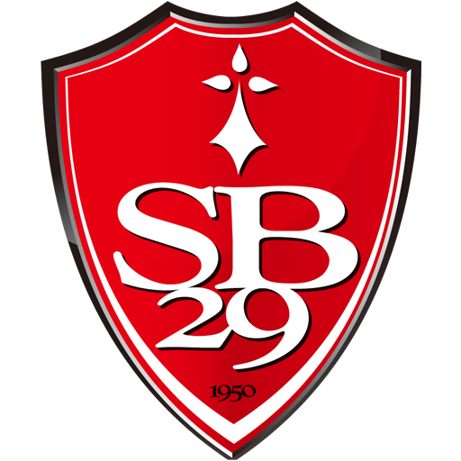 BRESTOIS