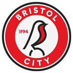 BRISTOL CITY