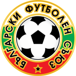 BULGARIA