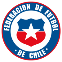 CHILE