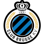 CLUB BRUGGE