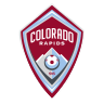 COLORADO RAPIDS