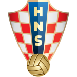 CROATIA