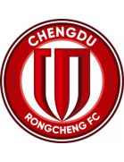 Chengdu Rongcheng
