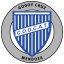 Club Deportivo Godoy Cruz Antonio Tomba