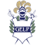 Club de Gimnasia y Esgrima La Plata