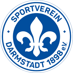 DARMSTADT