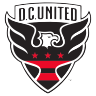 DC UNITED