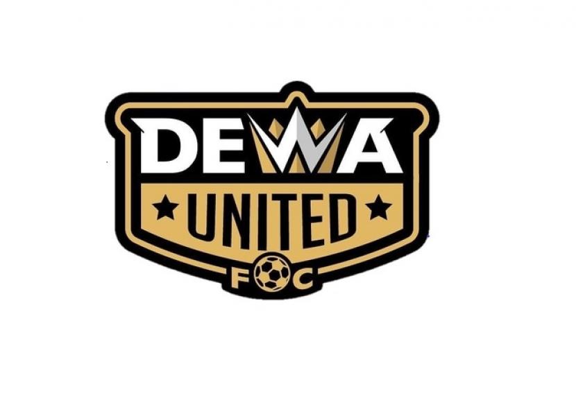 DEWA UNITED