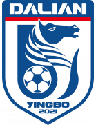 Dalian Yingbo