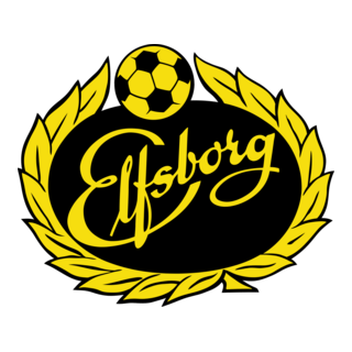 ELFSBORG