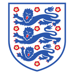 ENGLAND
