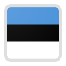 ESTONIA