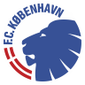 FC COPENHAGEN