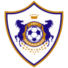 FK QARABAG