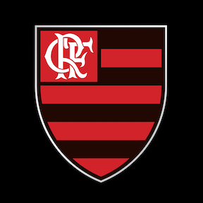 FLAMENGO