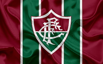 FLUMINENSE